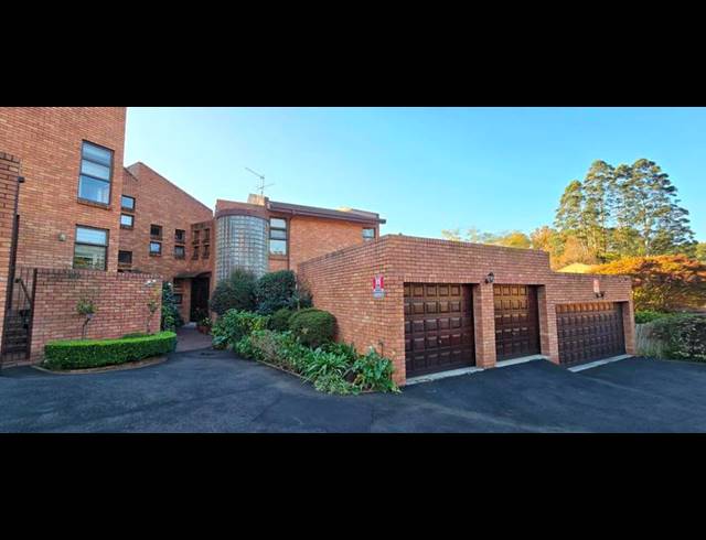 3 BEDROOM HOUSE FOR SALE IN FERNCLIFFE